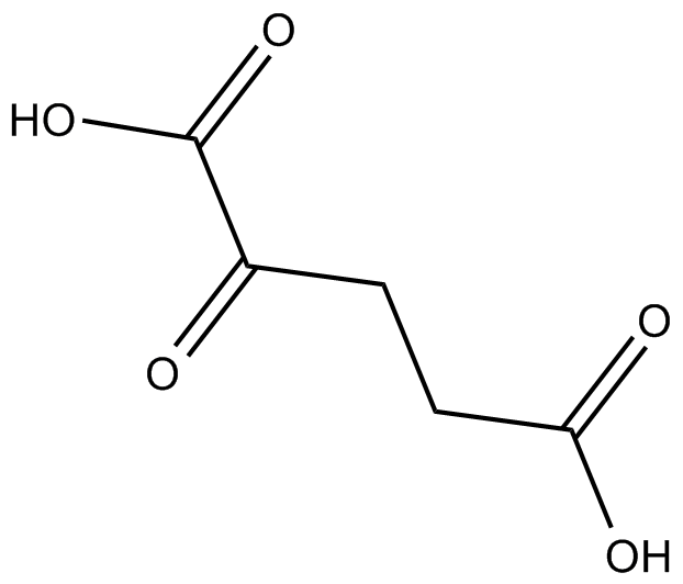 alpha-ketoglutarateͼƬ