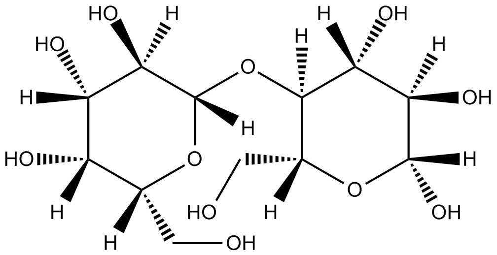 LactoseͼƬ