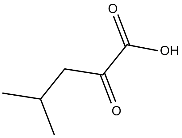 4-methyl-2-oxopentanoateͼƬ