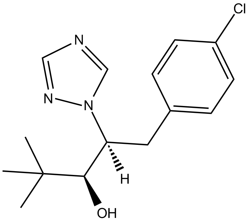 PaclobutrazolͼƬ