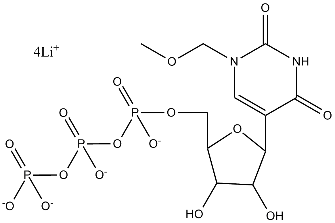 N1-MOM-Pseudo-UTPͼƬ