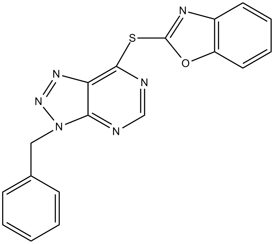 VAS2870ͼƬ