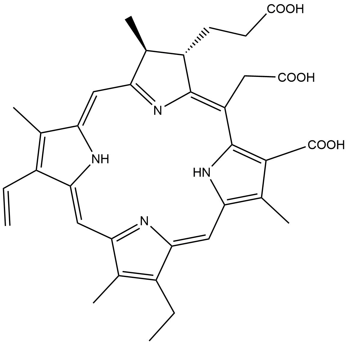 Chlorin e6ͼƬ