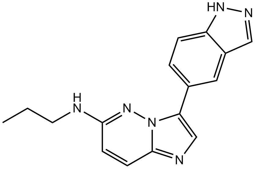 CHR-6494ͼƬ