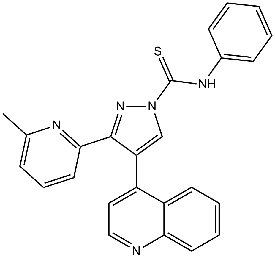 A 83-01ͼƬ