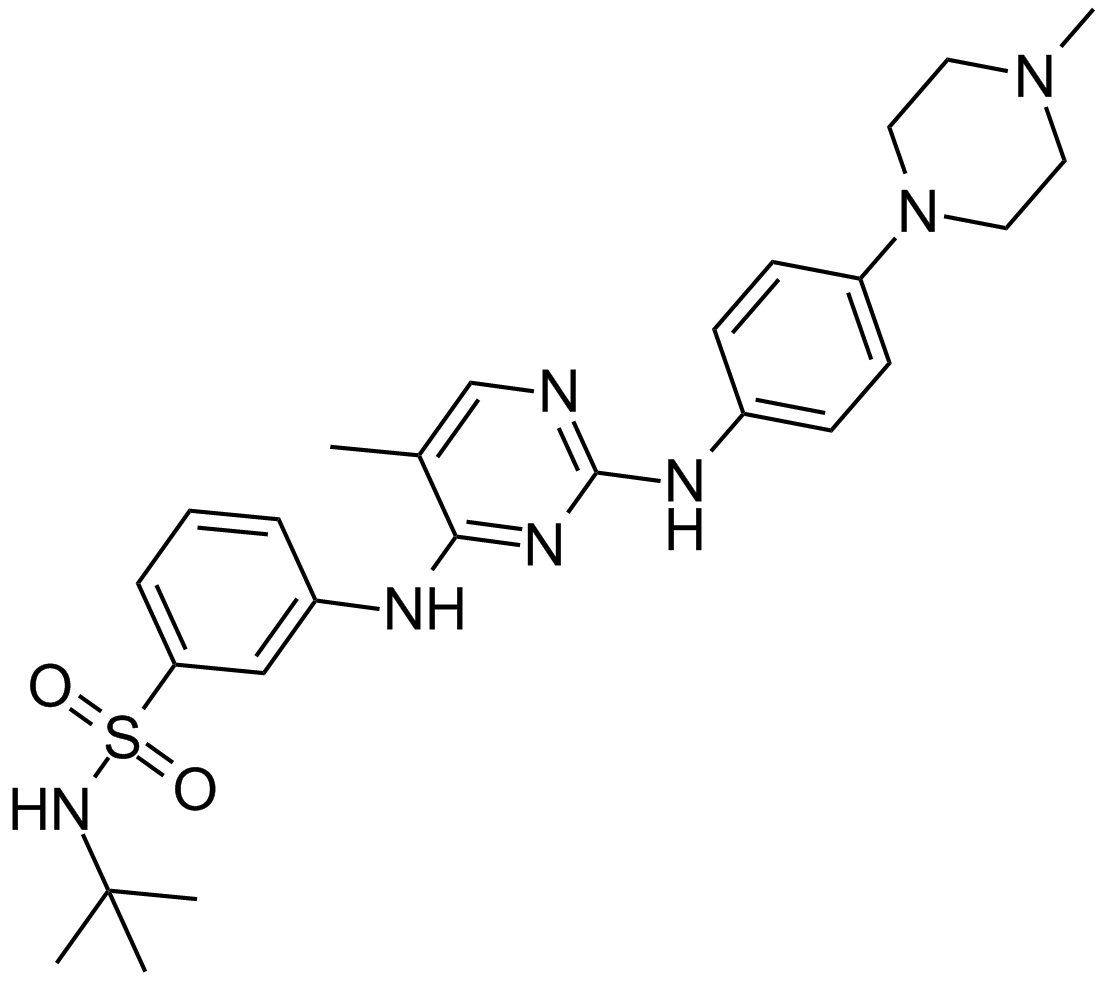 TG101209ͼƬ