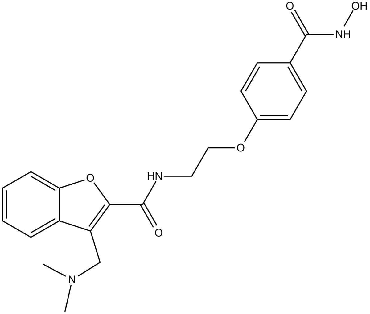 PCI-24781(CRA-024781)ͼƬ