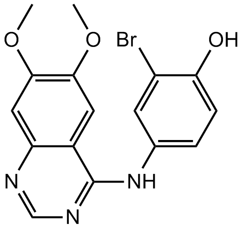 WHI-P154ͼƬ