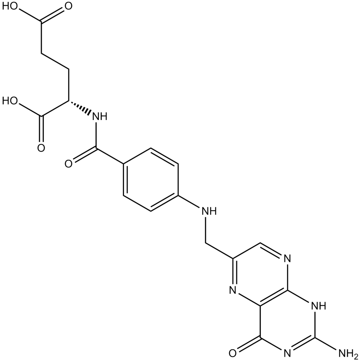 Folic acidͼƬ