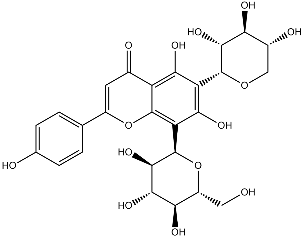 IsoshaftosideͼƬ