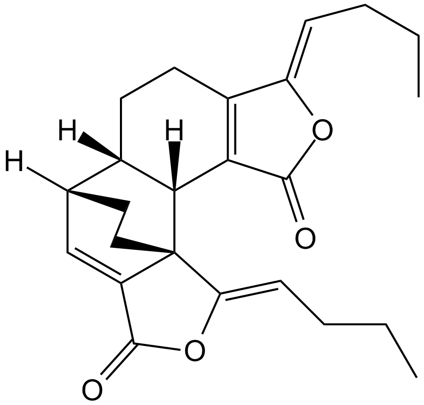 Levistilide AͼƬ