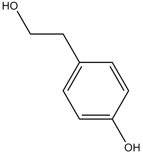 TyrosolͼƬ