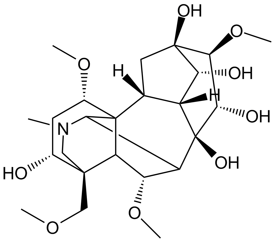 mesaconineͼƬ