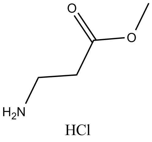 -Alanine methyl ester hydrochlorideͼƬ