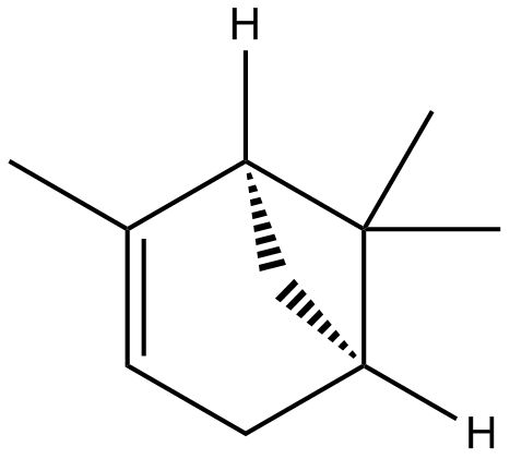 (1S)-(-)--PineneͼƬ