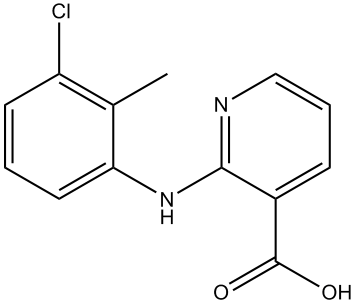 ClonixinͼƬ