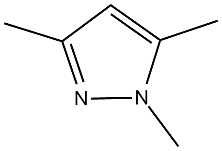 1,3,5-TrimethylpyrazoleͼƬ