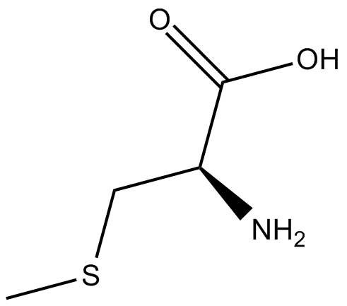 S-Methyl-L-cysteineͼƬ