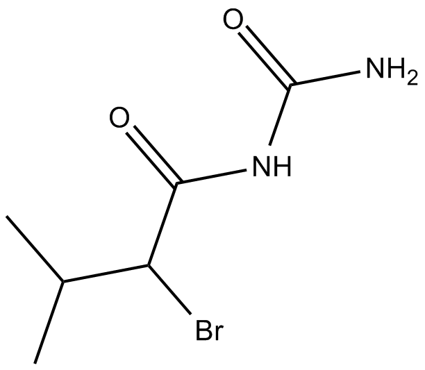 BromisovalͼƬ