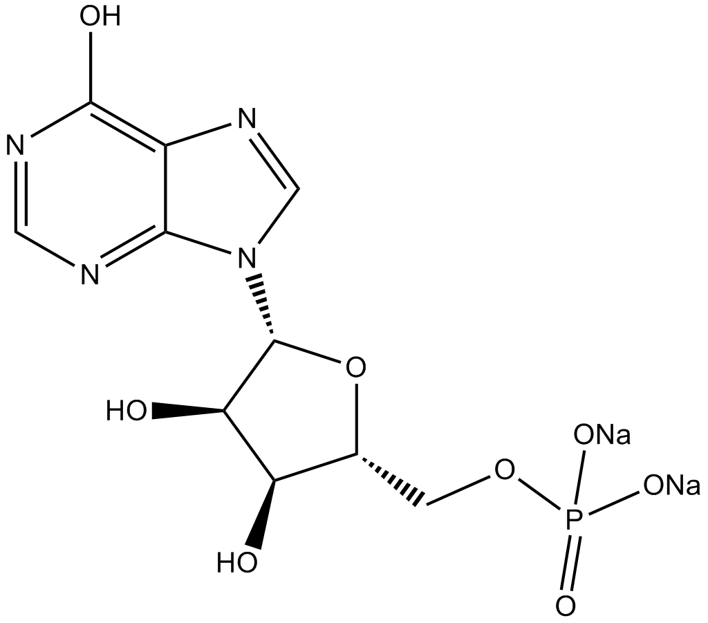 Disodium 5'-inosinateͼƬ