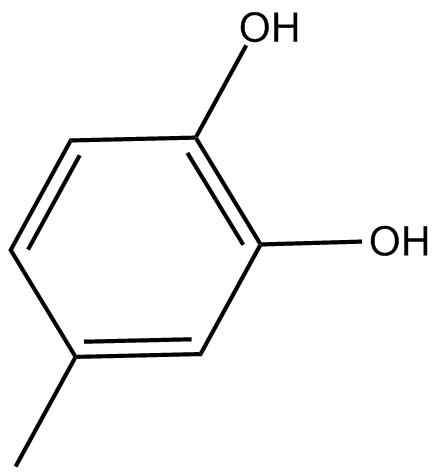 4-MethylcatecholͼƬ