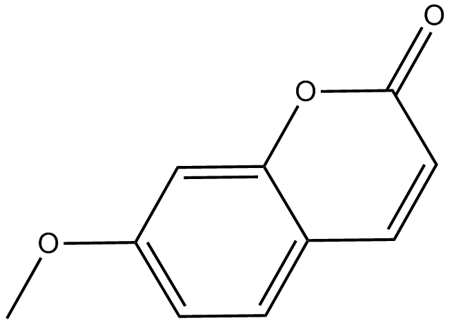 Herniarin图片