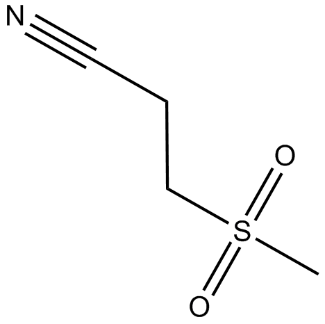 DapansutrileͼƬ