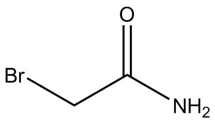 2-BromoacetamideͼƬ