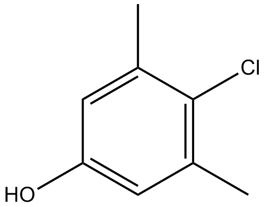 ChloroxylenolͼƬ