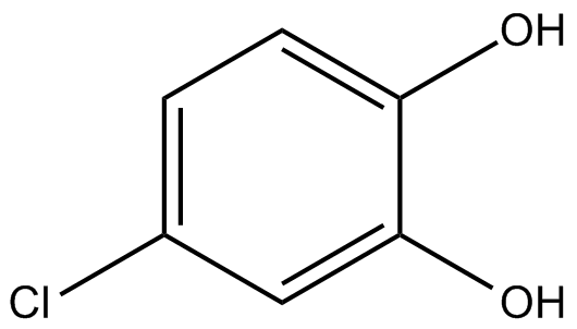 4-ChlorocatecholͼƬ