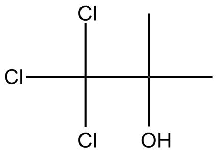 ChlorobutanolͼƬ