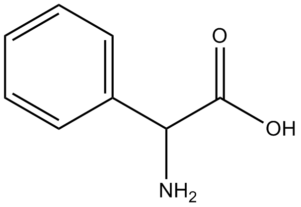 2-PhenylglycineͼƬ