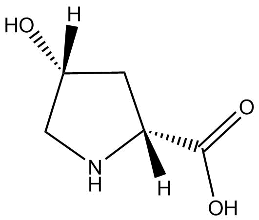 H-D-cis-Hyp-OHͼƬ