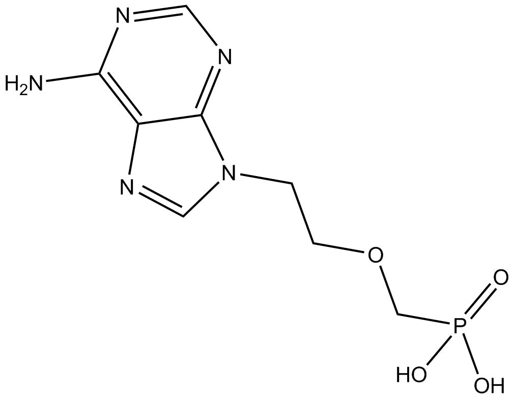 AdefovirͼƬ