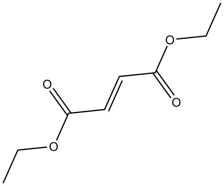 Diethyl fumarateͼƬ