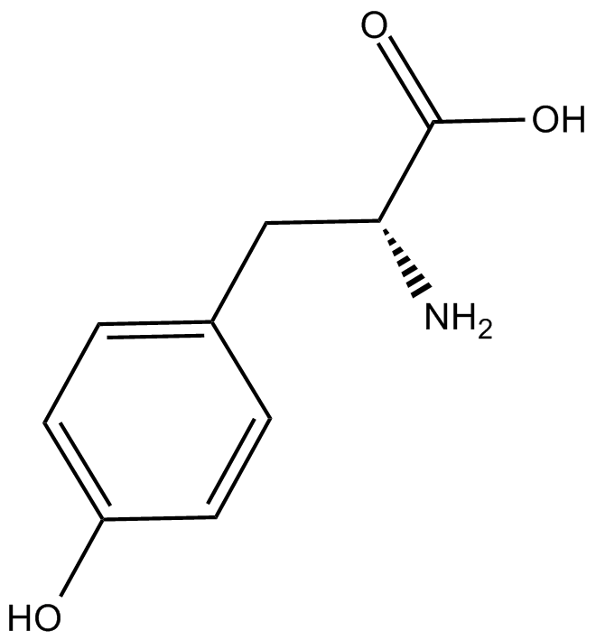 D-TyrosineͼƬ