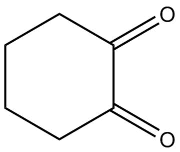 1,2-CyclohexanedioneͼƬ