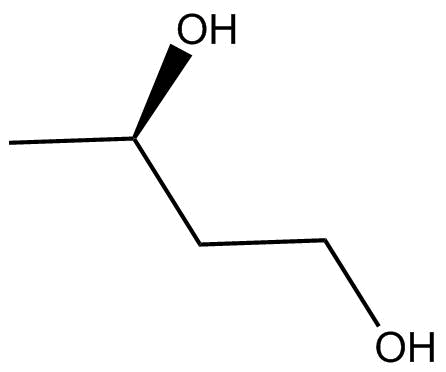 (R)-(-)-1,3-ButanediolͼƬ