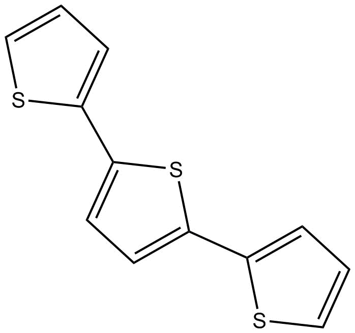 2,2':5',2''-TerthiopheneͼƬ