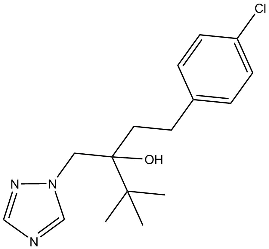 TebuconazoleͼƬ