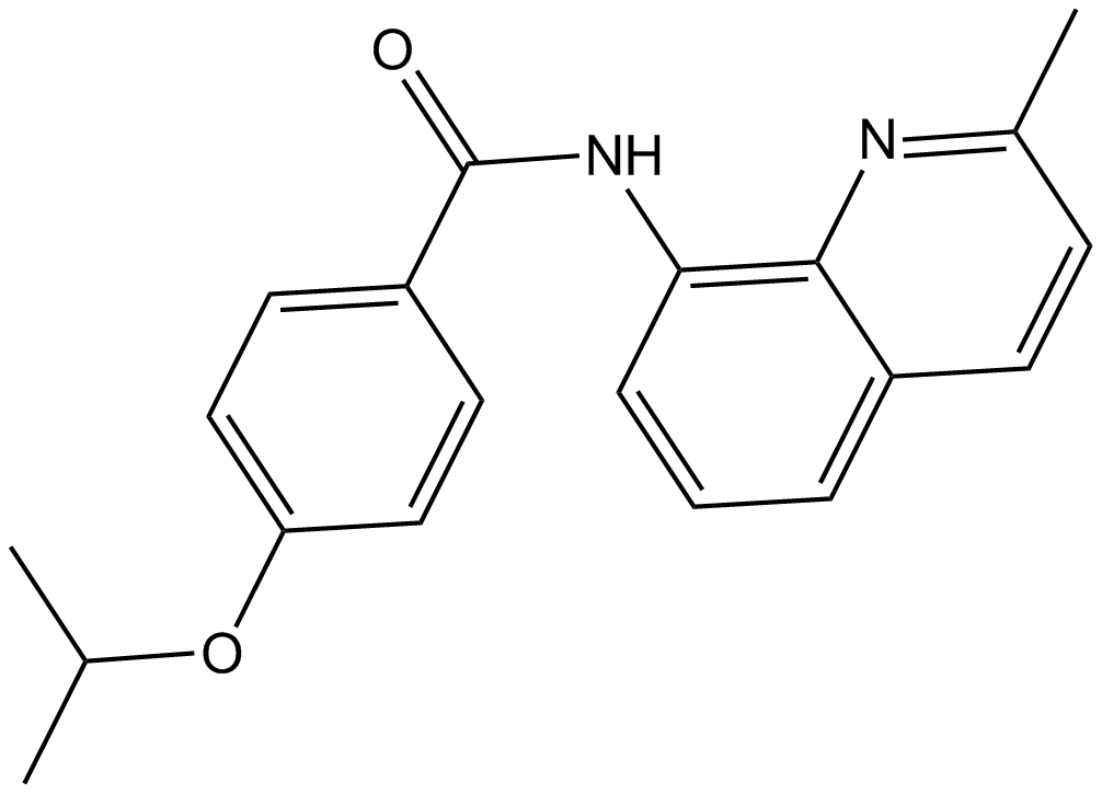 CDN1163ͼƬ