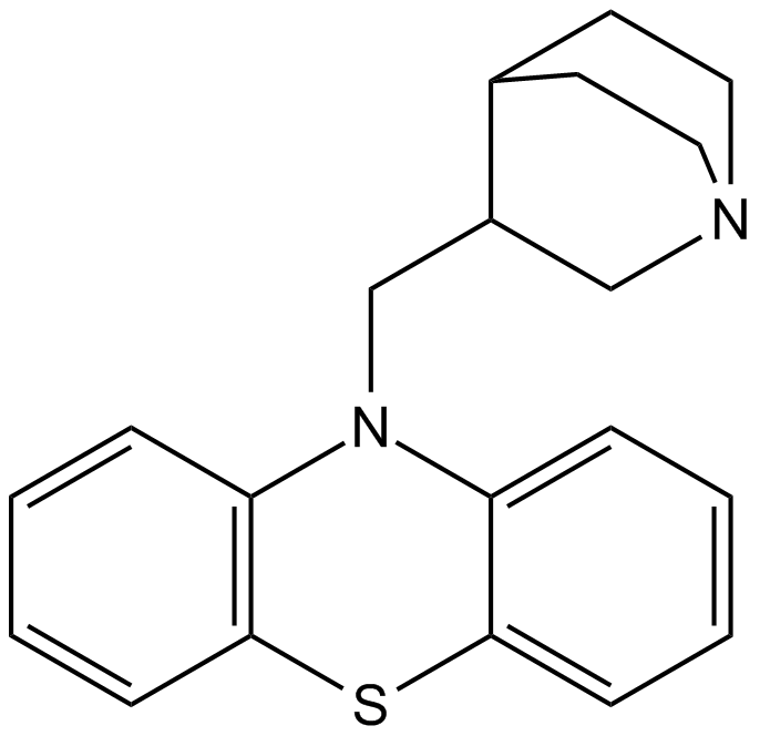 MequitazineͼƬ