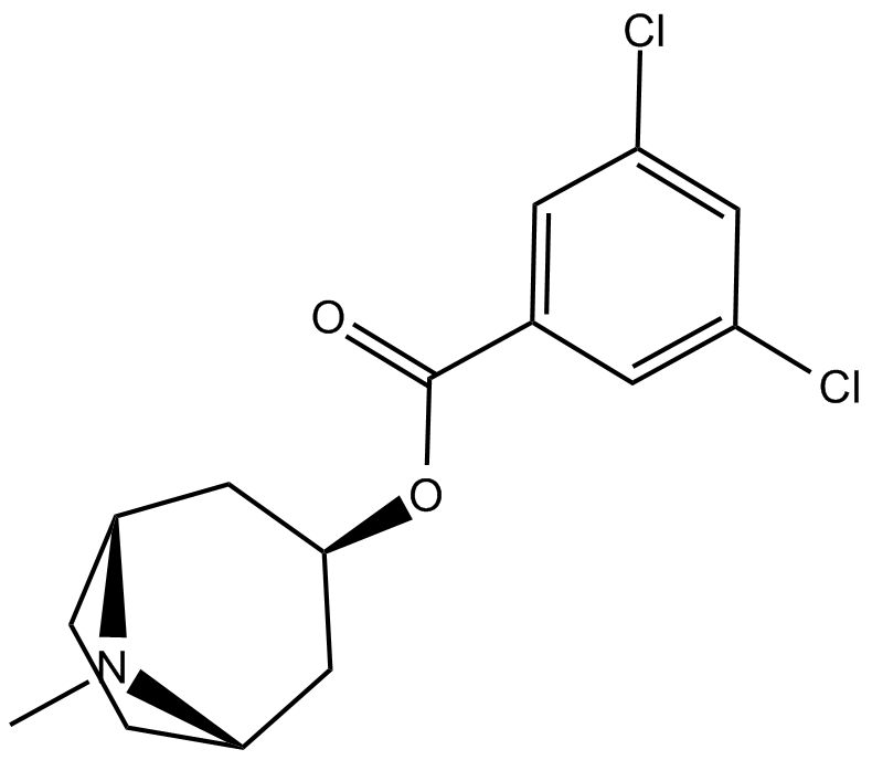 MDL 72222图片