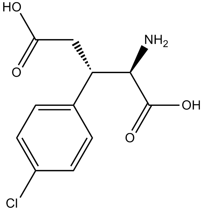 (2R,3S)-ChlorphegͼƬ