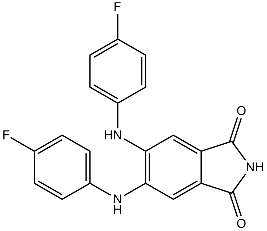 CGP 53353ͼƬ