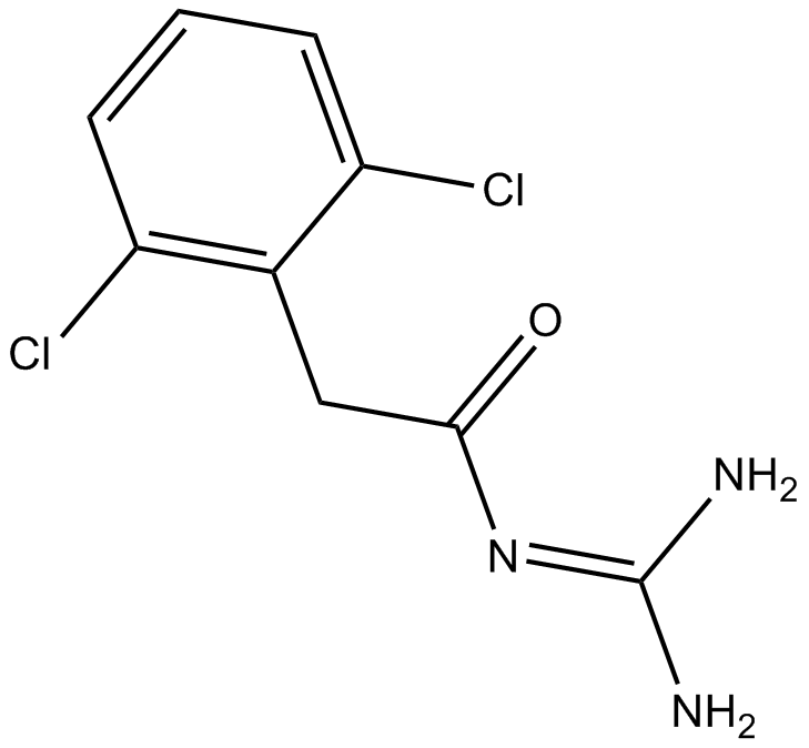 GuanfacineͼƬ