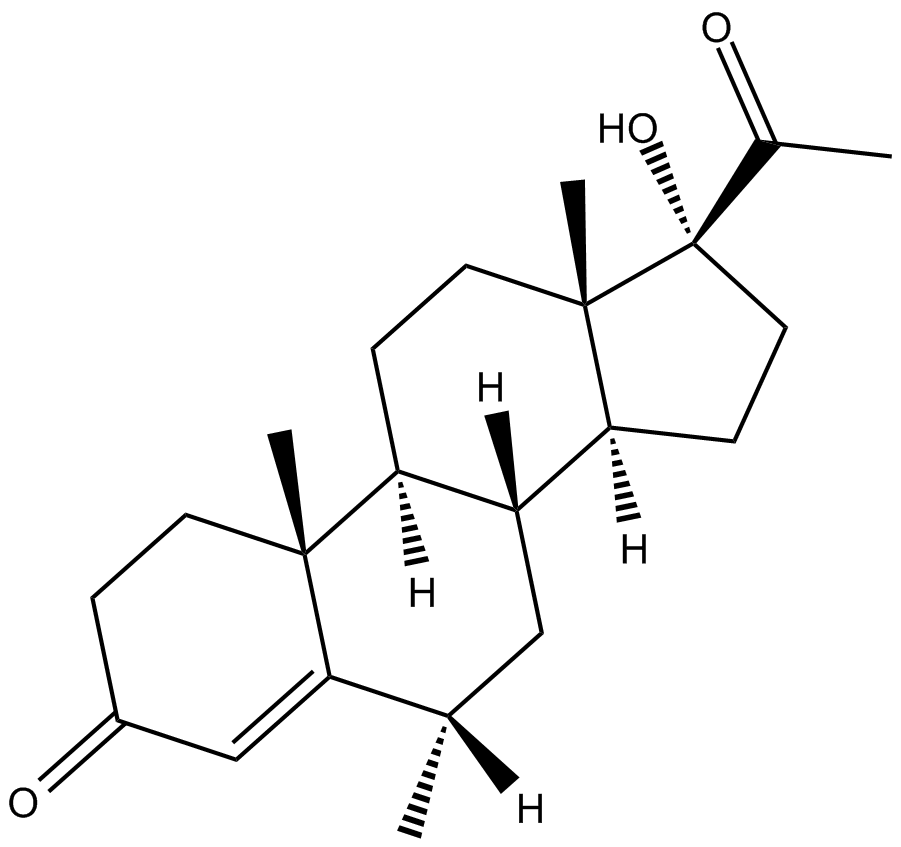 MedroxyprogesteroneͼƬ