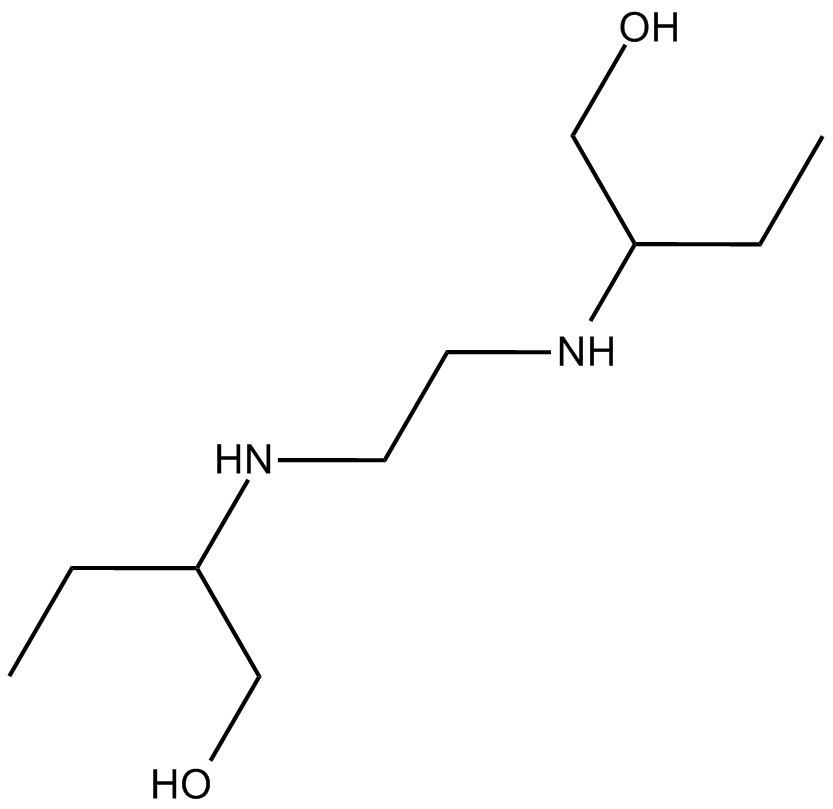 EthambutolͼƬ