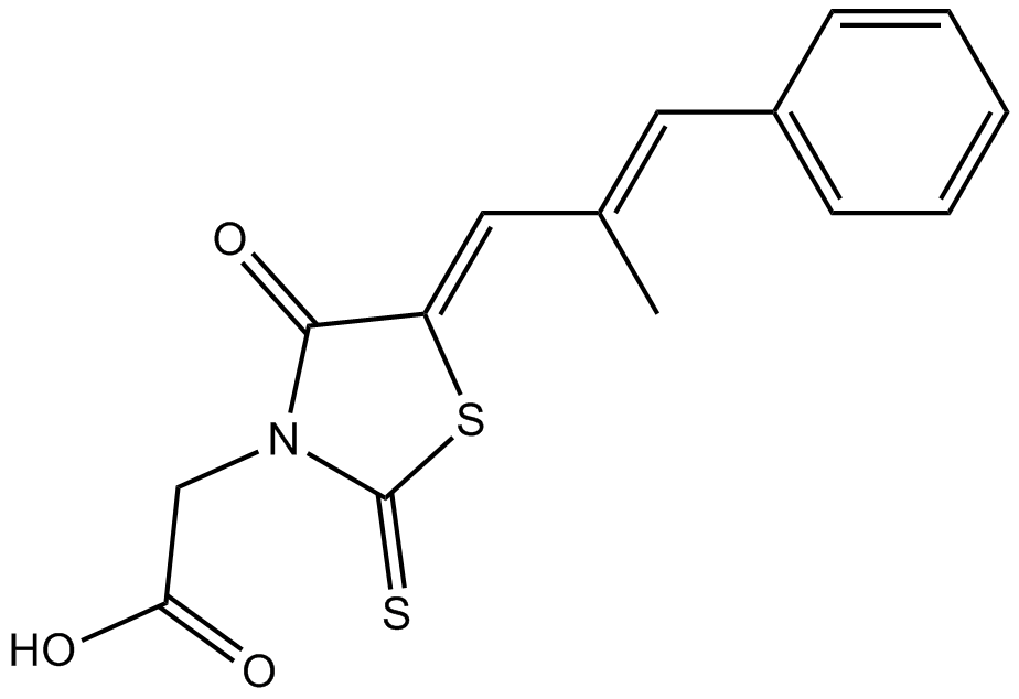 EpalrestatͼƬ