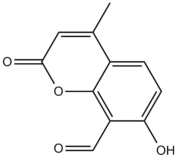 4&mu8CͼƬ